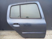 Usa dreapta spate Renault Symbol 1.5 DCI OEM 1998-2007