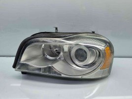  Far stanga Volvo XC90 [Fabr 2002-2014] 31290892