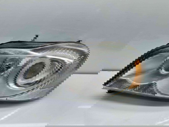  Far stanga Volvo XC90 [Fabr 2002-2014] 31290892