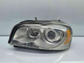  Far stanga Volvo XC90 [Fabr 2002-2014] 31290892