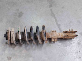 Amortizor stanga fata Volvo XC90 [Fabr 2002-2014] 30683104A 2.4 D5244T4