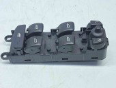  Butoane comanda geamuri sofer Volvo V40 [Fabr 2013-2019] 31334567