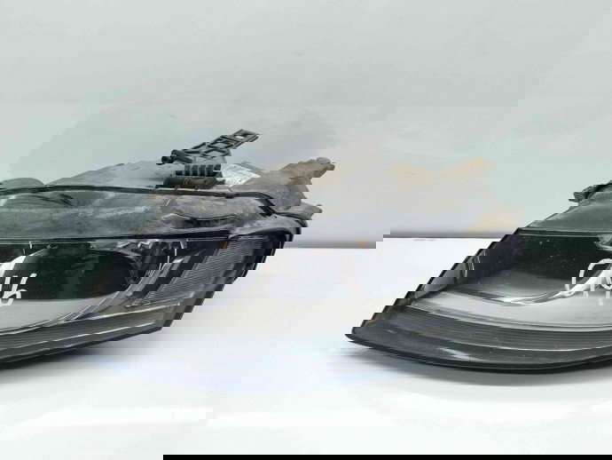  Far stanga Audi A4 (8K5, B8) Avant [Fabr 2008-2015] 8K0941003A