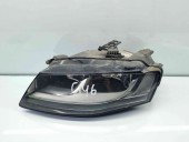  Far stanga Audi A4 (8K5, B8) Avant [Fabr 2008-2015] 8K0941003A