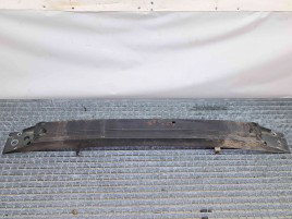 Armatura bara fata Volvo XC90 [Fabr 2002-2014] 08625288