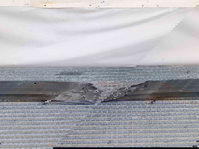 Armatura bara fata Volvo XC90 [Fabr 2002-2014] 08625288