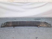 Armatura bara fata Volvo XC90 [Fabr 2002-2014] 08625288