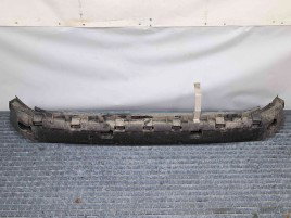 Armatura bara spate Volvo XC90 [Fabr 2002-2014] 08620600