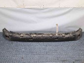 Armatura bara spate Volvo XC90 [Fabr 2002-2014] 08620600