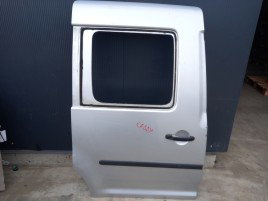 Usa dreapta spate Volkswagen Caddy 1.4 CZCB OEM 2015-2020