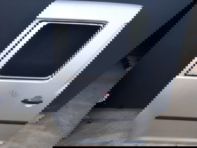 Usa dreapta spate Volkswagen Caddy 1.4 CZCB OEM 2015-2020