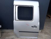 Usa dreapta spate Volkswagen Caddy 1.4 CZCB OEM 2015-2020