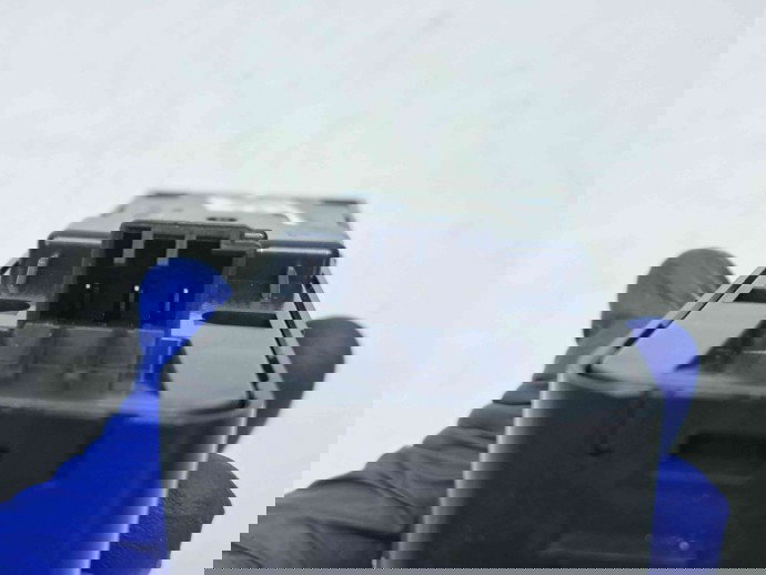  Butoane comanda geamuri sofer Volvo V40 [Fabr 2013-2019] 31334567