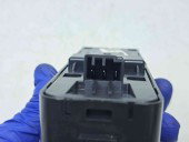  Butoane comanda geamuri sofer Volvo V40 [Fabr 2013-2019] 31334567