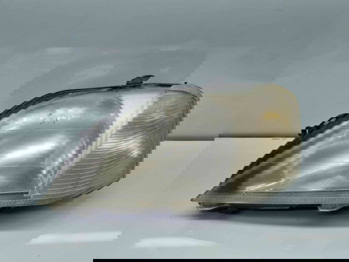  Far stanga Dacia Logan (LS) [Fabr 2004-2012] 8200211005