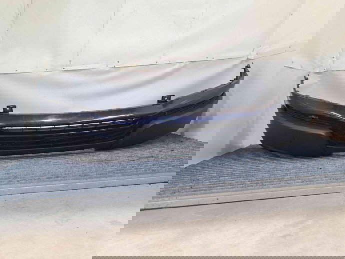 Bara fata Volvo XC90 [Fabr 2002-2014] MAGIC BLUE PEARL