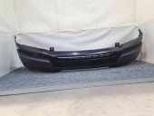 Bara fata Volvo XC90 [Fabr 2002-2014] MAGIC BLUE PEARL