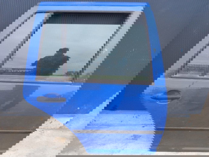 Usa dreapta spate Volkswagen Golf 4 Break 1.9AWX OEM 1997-2004