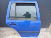 Usa dreapta spate Volkswagen Golf 4 Break 1.9AWX OEM 1997-2004