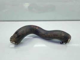 Furtun intercooler Volvo XC90 [Fabr 2002-2014] 31261367 2.4 D5244T4 136KW / 185CP  