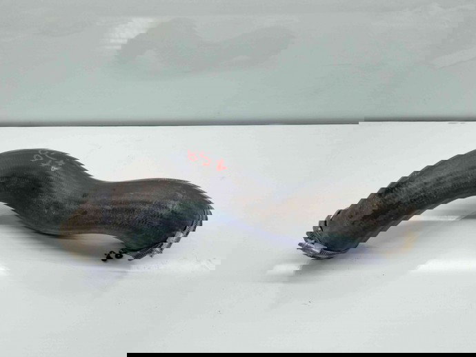 Furtun intercooler Volvo XC90 [Fabr 2002-2014] 31261367 2.4 D5244T4 136KW / 185CP  