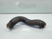 Furtun intercooler Volvo XC90 [Fabr 2002-2014] 31261367 2.4 D5244T4 136KW / 185CP  