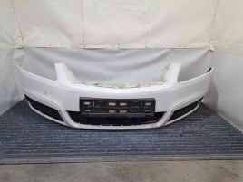 Bara fata Opel Zafira B (A05) [Fabr 2006-2011] 10U
