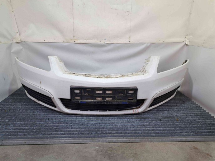 Bara fata Opel Zafira B (A05) [Fabr 2006-2011] 10U
