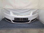 Bara fata Opel Zafira B (A05) [Fabr 2006-2011] 10U