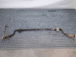 Bara stabilizatoare fata Volvo XC90 [Fabr 2002-2014] P8672471 2.4 D5244T4