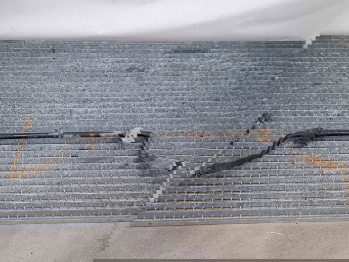 Bara stabilizatoare fata Volvo XC90 [Fabr 2002-2014] P8672471 2.4 D5244T4