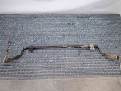 Bara stabilizatoare fata Volvo XC90 [Fabr 2002-2014] P8672471 2.4 D5244T4