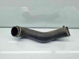 Furtun intercooler Volvo XC90 [Fabr 2002-2014] 31261366 2.4 D5244T4 136KW / 185CP  