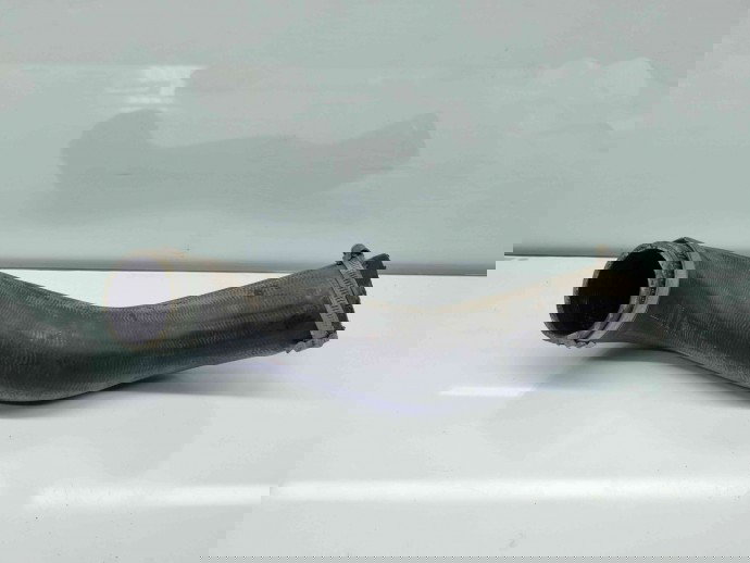 Furtun intercooler Volvo XC90 [Fabr 2002-2014] 31261366 2.4 D5244T4 136KW / 185CP  