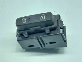  Buton blocare usi Volvo V40 [Fabr 2013-2019] 31334571