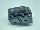  Buton blocare usi Volvo V40 [Fabr 2013-2019] 31334571