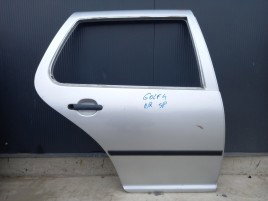 Usa dreapta spate Volkswagen Golf 4 1.4 OEM 1997-2004