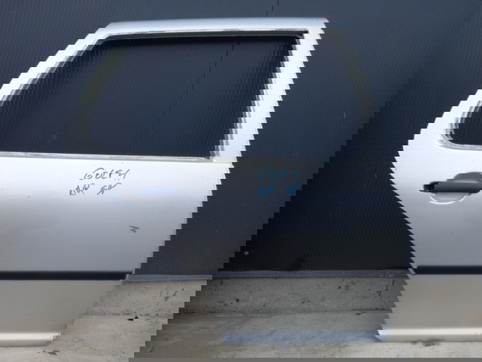 Usa dreapta spate Volkswagen Golf 4 1.4 OEM 1997-2004