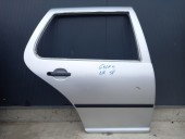 Usa dreapta spate Volkswagen Golf 4 1.4 OEM 1997-2004