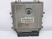 Calculator motor ECU Volvo XC90 [Fabr 2002-2014] 30729826A