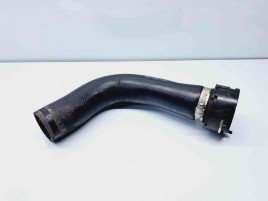 Furtun intercooler MAZDA 6 (GJ1) [Fabr 2014-2021] SH01-13330 2.2 Skyactive   