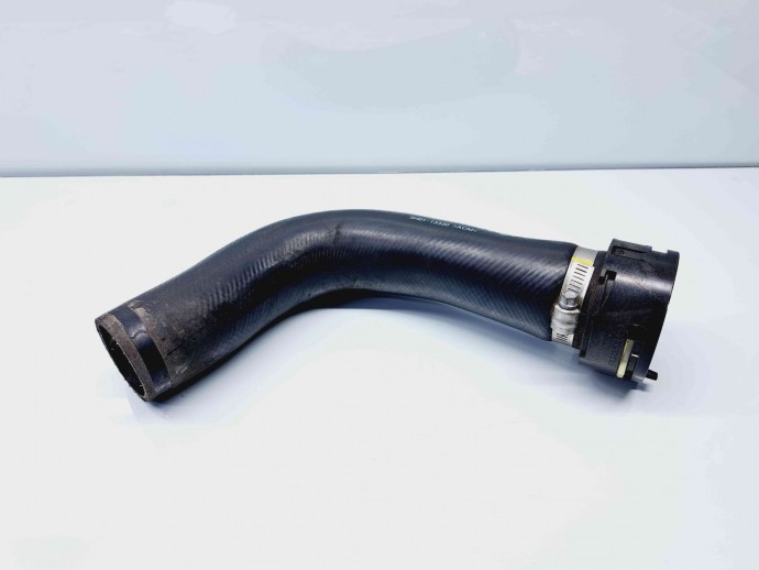 Furtun intercooler MAZDA 6 (GJ1) [Fabr 2014-2021] SH01-13330 2.2 Skyactive   