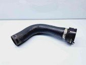 Furtun intercooler MAZDA 6 (GJ1) [Fabr 2014-2021] SH01-13330 2.2 Skyactive   