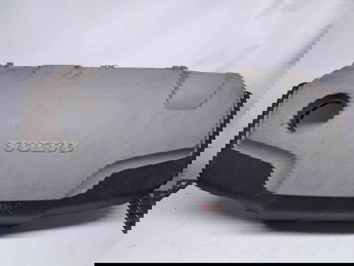 Capac motor Volvo XC90 [Fabr 2002-2014] OEM 2.4 D5244T4 