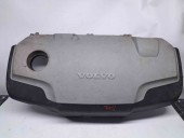 Capac motor Volvo XC90 [Fabr 2002-2014] OEM 2.4 D5244T4 