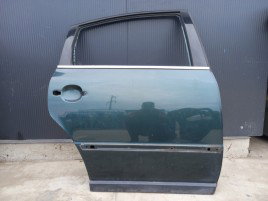 Usa dreapta spate Volkswagen Passat B5.5 1.9 TDI OEM 2001-2004