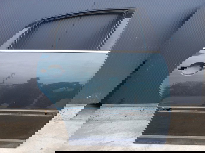 Usa dreapta spate Volkswagen Passat B5.5 1.9 TDI OEM 2001-2004