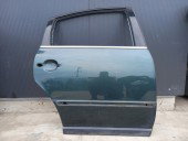 Usa dreapta spate Volkswagen Passat B5.5 1.9 TDI OEM 2001-2004