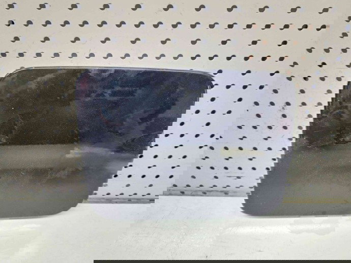 Capac rezervor Volvo XC90 [Fabr 2002-2014] 30640300