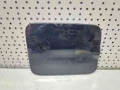 Capac rezervor Volvo XC90 [Fabr 2002-2014] 30640300